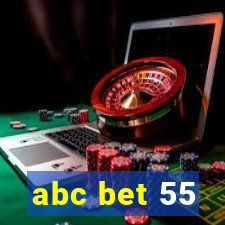 abc bet 55